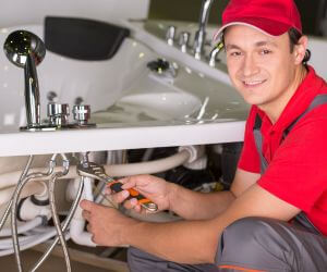 About Emergency plumbing pros Fredericksburg, TX